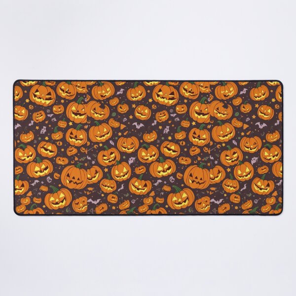 Item preview, This Is Some Boo Sheet Retro Halloween Costume Men Women designed and sold by Mayalogo.
