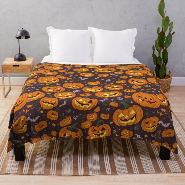 Item preview, This Is Some Boo Sheet Retro Halloween Costume Men Women designed and sold by Mayalogo.