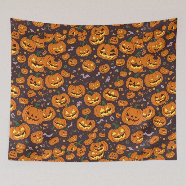 Item preview, This Is Some Boo Sheet Retro Halloween Costume Men Women designed and sold by Mayalogo.