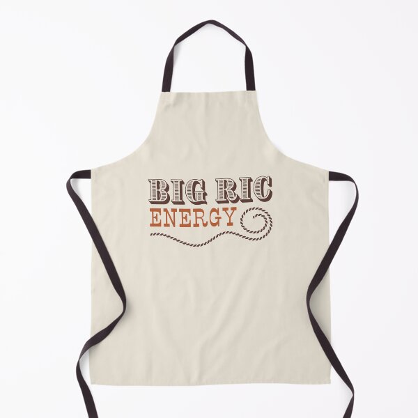 Item preview, BIG RIC ENERGY designed and sold by danidoodlez.
