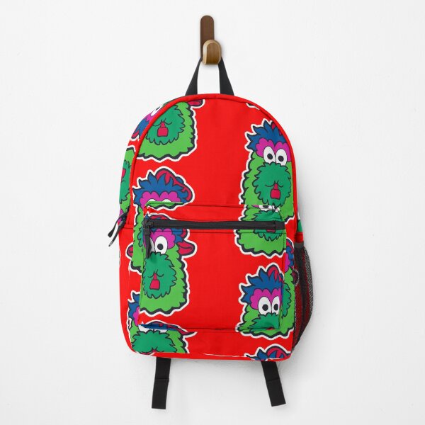 Item preview, phan designed and sold by Kill-Hornit.