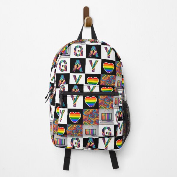 Item preview, gay computer designed and sold by studio468.