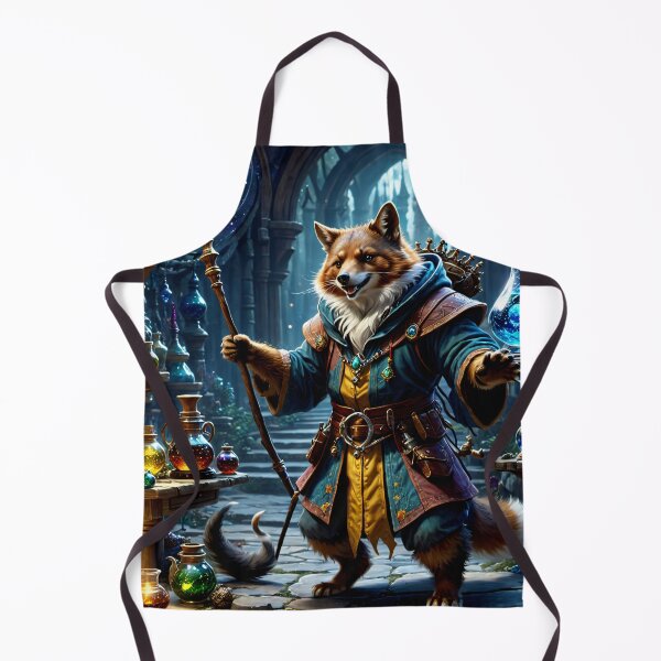 Item preview, A really goodboy in a lab designed and sold by AiAnatnom.