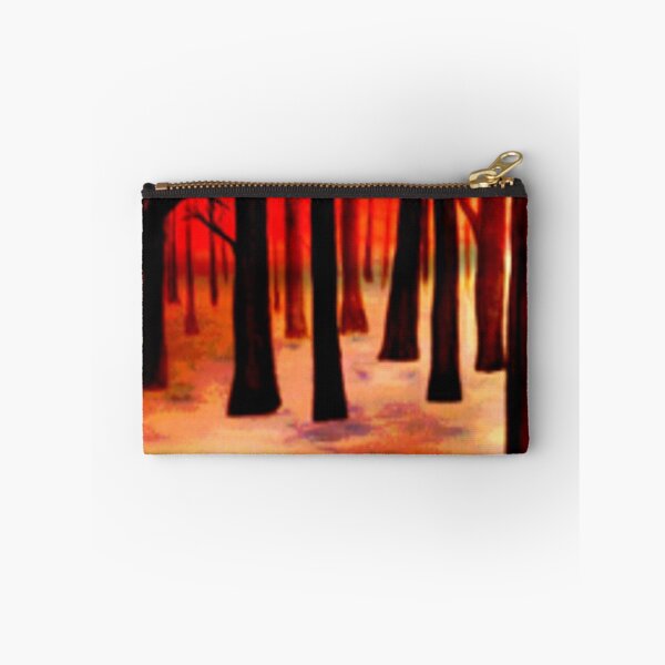 Item preview, Dream  forest designed and sold by Klaus Engels.