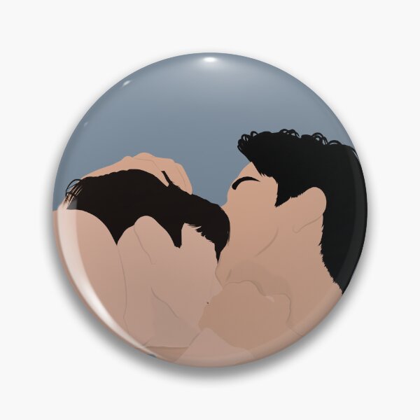 Item preview, My heart is back. It's right here in front of me. I've told you before that you are my heart and soul. | i feel you linger in the air designed and sold by Pinu92.