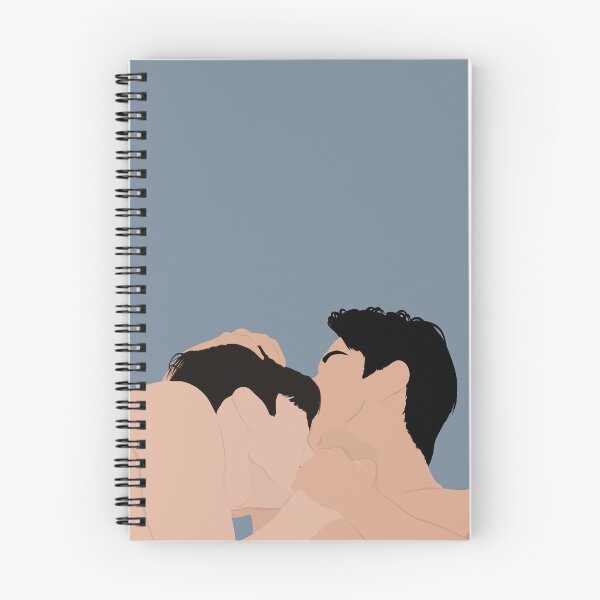 Item preview, My heart is back. It's right here in front of me. I've told you before that you are my heart and soul. | i feel you linger in the air designed and sold by Pinu92.