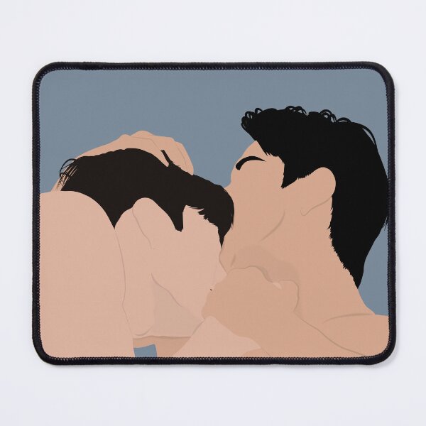 Item preview, My heart is back. It's right here in front of me. I've told you before that you are my heart and soul. | i feel you linger in the air designed and sold by Pinu92.