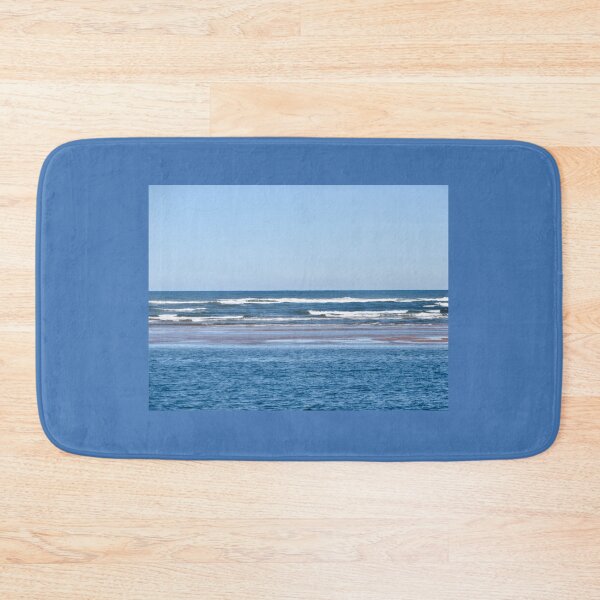 Item preview, Incoming Tide designed and sold by Shulie1.
