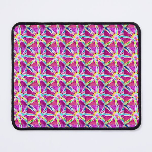 Item preview, Breakthrough  designed and sold by Matthew  Weibley.