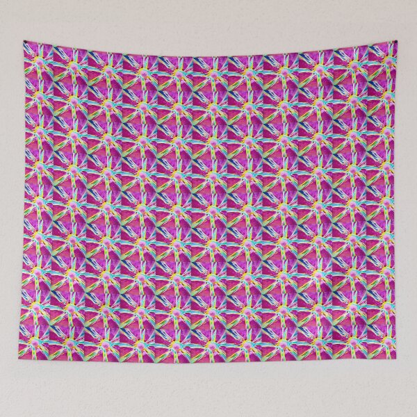 Item preview, Breakthrough  designed and sold by Matthew  Weibley.
