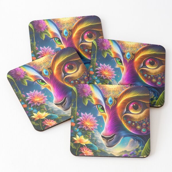 Item preview, Mukido designed and sold by Yngo Gutmann.