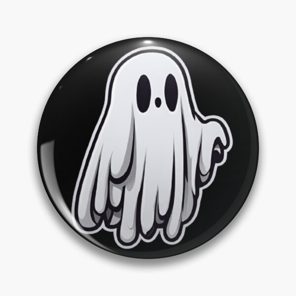 Item preview, Halloween Haunts: Ghostly Delights designed and sold by martin max.
