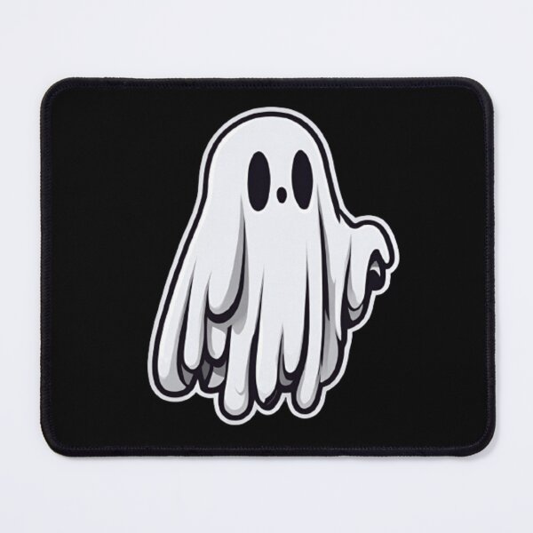 Item preview, Halloween Haunts: Ghostly Delights designed and sold by martin max.