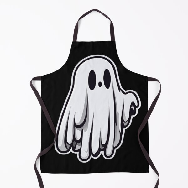 Item preview, Halloween Haunts: Ghostly Delights designed and sold by martin max.