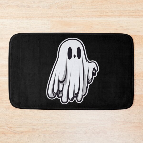 Item preview, Halloween Haunts: Ghostly Delights designed and sold by martin max.
