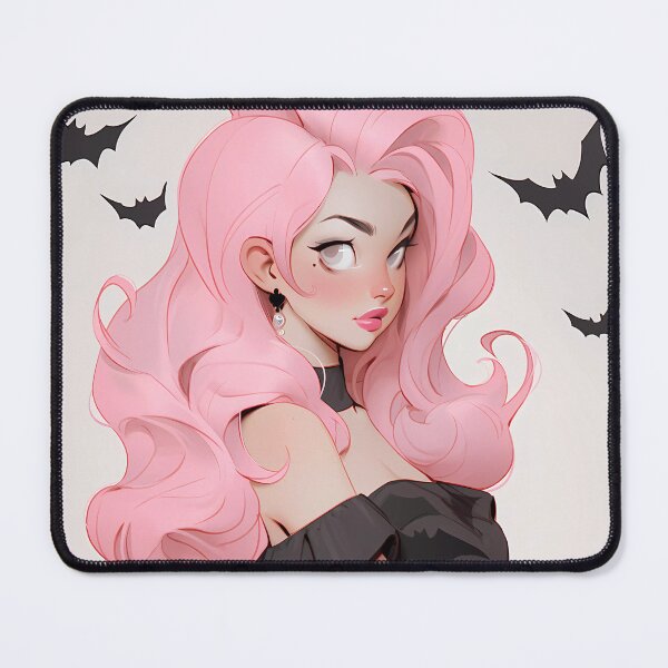 Item preview, Connie designed and sold by Mistress Death.