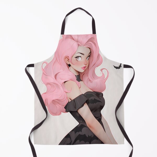 Item preview, Connie designed and sold by Mistress Death.