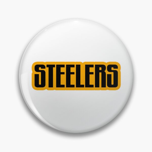 Item preview, pittsburgh steelers designed and sold by designsbysamantha.