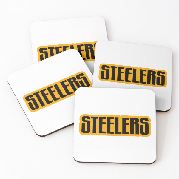 Item preview, pittsburgh steelers designed and sold by designsbysamantha.