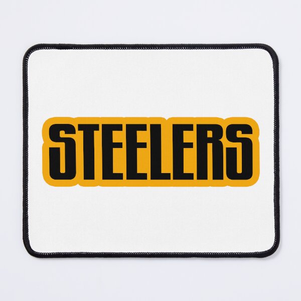 Item preview, pittsburgh steelers designed and sold by designsbysamantha.