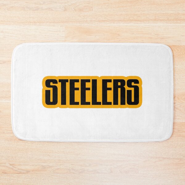 Item preview, pittsburgh steelers designed and sold by designsbysamantha.