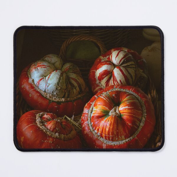 Item preview, Pumpkin display designed and sold by RJDowns.
