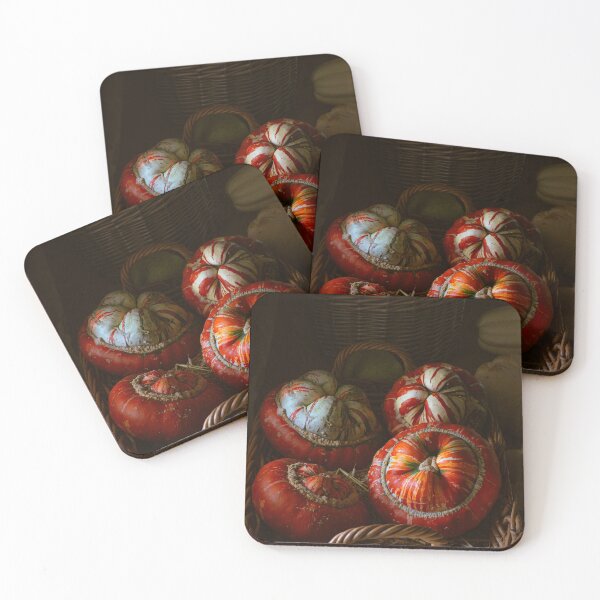 Item preview, Pumpkin display designed and sold by RJDowns.