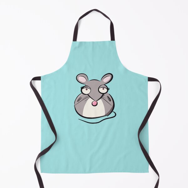 Item preview, Cyoot Mouse designed and sold by sparklefrog.