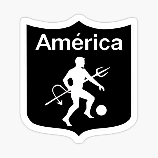 Deportivo Cali of Colombia crest.  Sul americano, Quiz de futebol, Escudos  de times