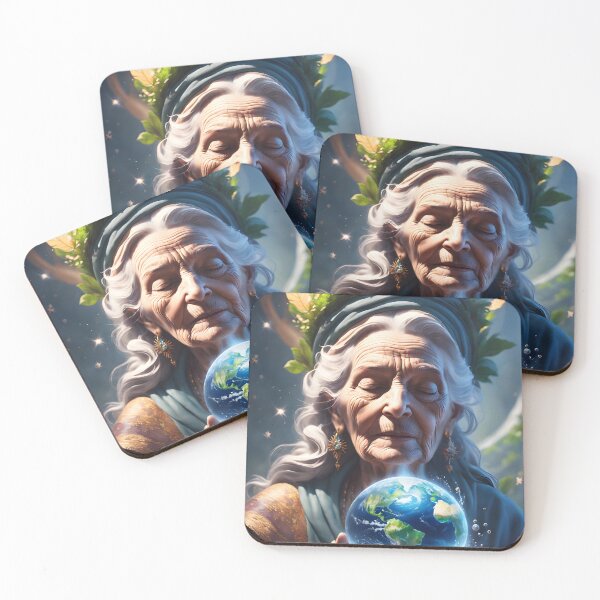 Item preview, Wise Dreams designed and sold by Yngo Gutmann.