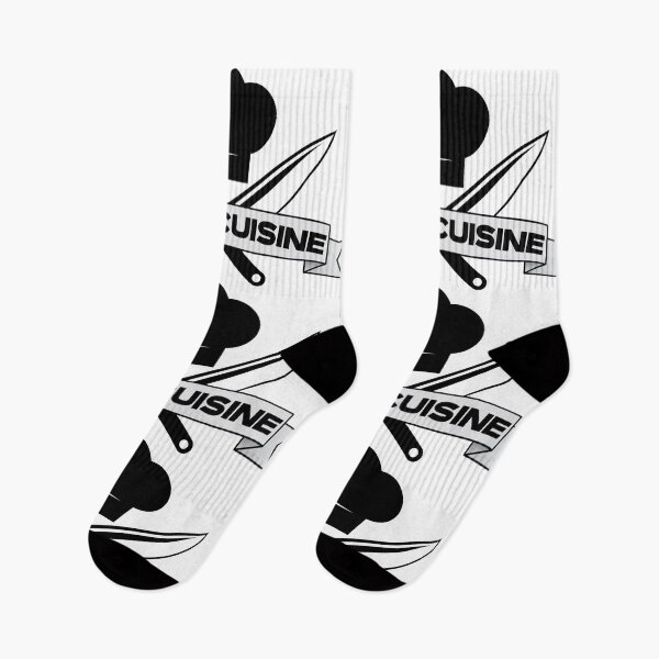 Item preview, Allez Cuisine! designed and sold by imlying.