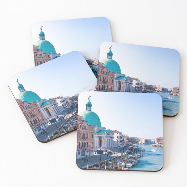Item preview, Venice in a Day designed and sold by happeningcamera.