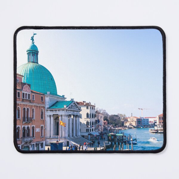 Item preview, Venice in a Day designed and sold by happeningcamera.