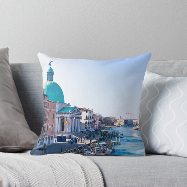 Item preview, Venice in a Day designed and sold by happeningcamera.
