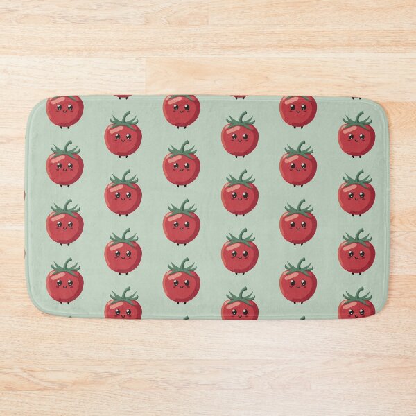 Item preview, Cute Tomato designed and sold by AJ’s Shop.