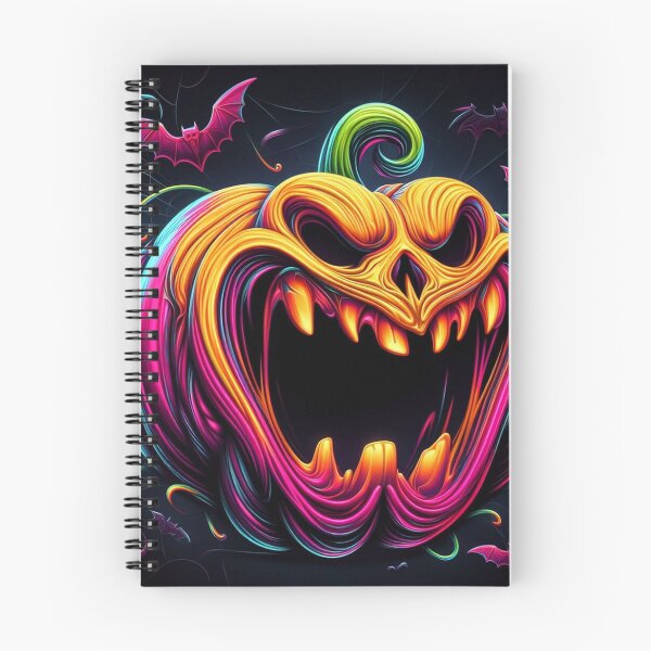 Item preview, Halloween  designed and sold by 3oner.