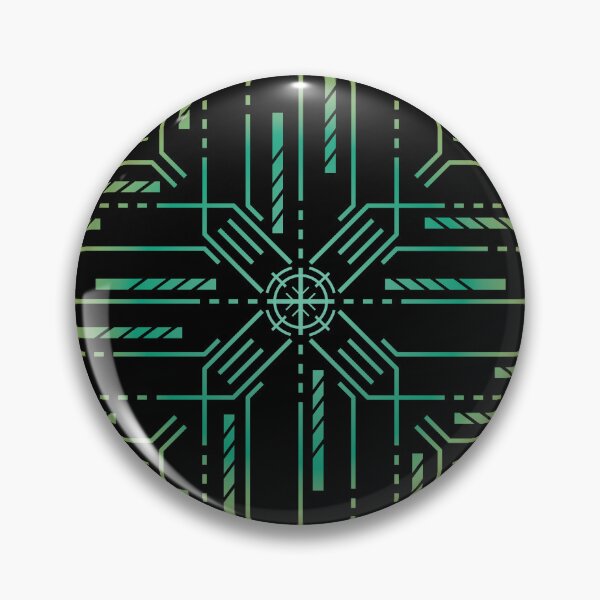 Item preview, Unbound Colony designed and sold by Nox28.