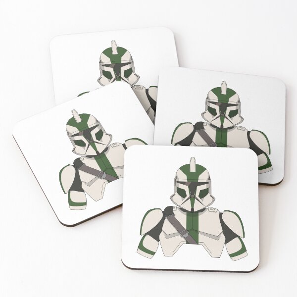 Item preview, Gree designed and sold by MadeBySH.