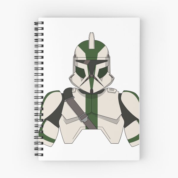 Item preview, Gree designed and sold by MadeBySH.