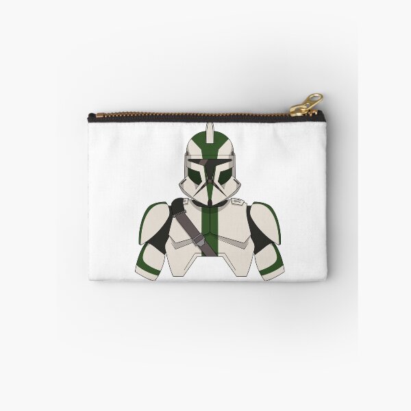 Item preview, Gree designed and sold by MadeBySH.