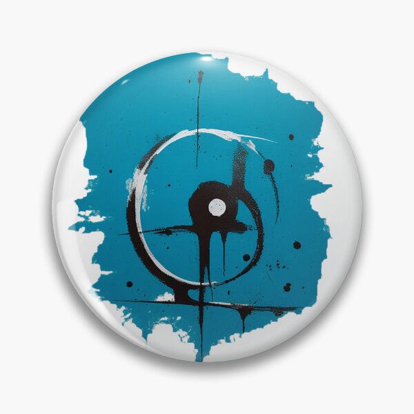 Item preview, the eye of oblivion designed and sold by D-dreams.
