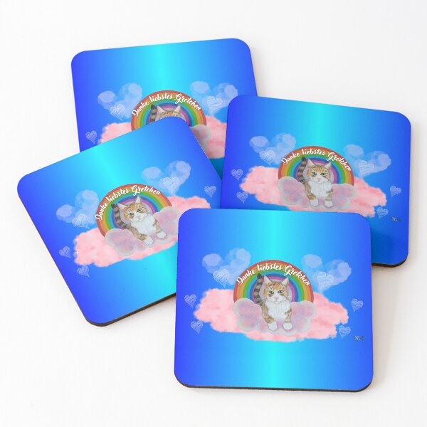 Item preview, Your pet portrait on desired print products designed and sold by farahmae.