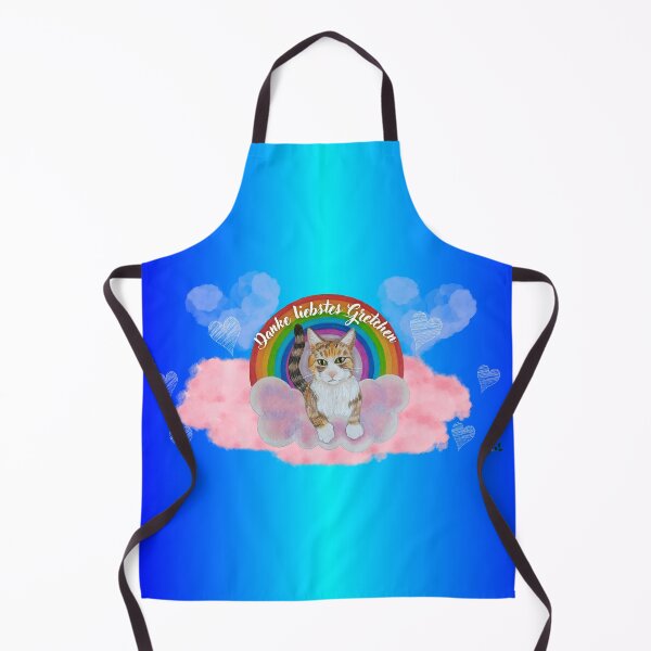 Item preview, Your pet portrait on desired print products designed and sold by farahmae.