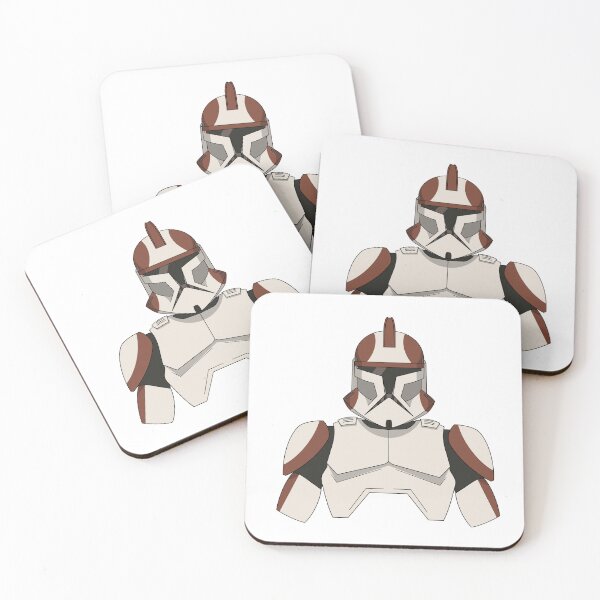 Item preview, Ponds designed and sold by MadeBySH.