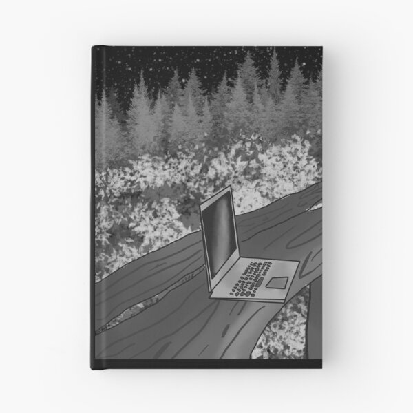 Item preview, Inktober Day 26: Remove designed and sold by shannonigans019.