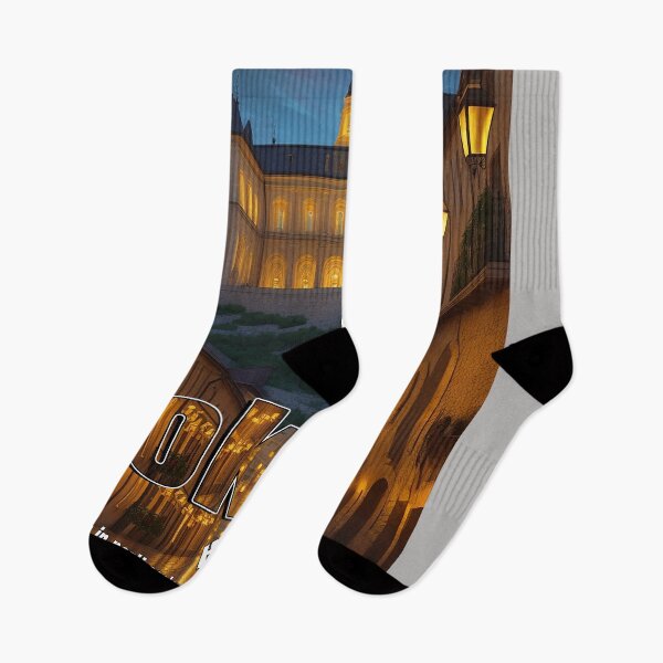 Item preview, Tokaj, Hungary designed and sold by PornDesigns.