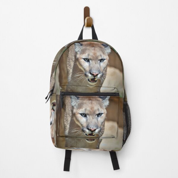 Item preview, Puma designed and sold by Savannah Gibbs.