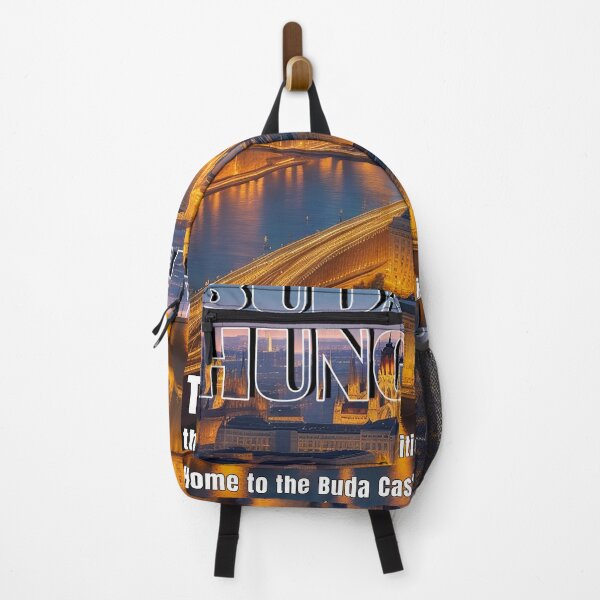 Item preview, Budapest, Hungary designed and sold by PornDesigns.