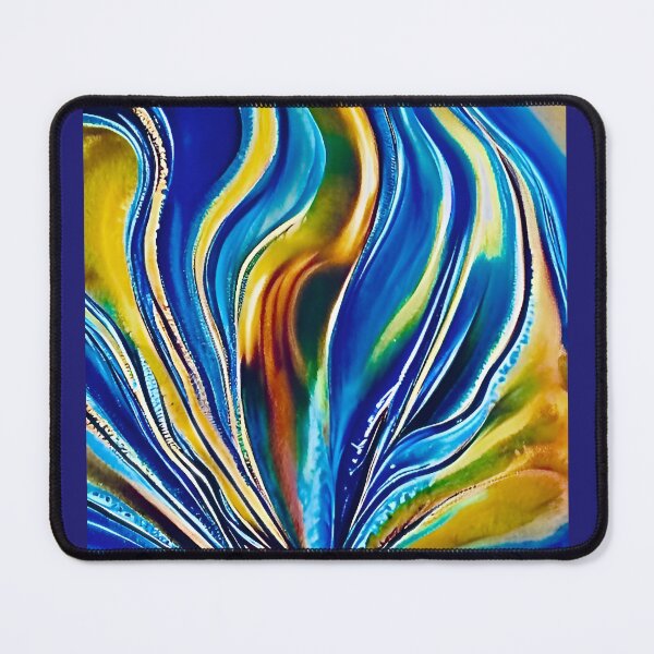 Item preview, Favorite Kind of High designed and sold by Matthew  Weibley.