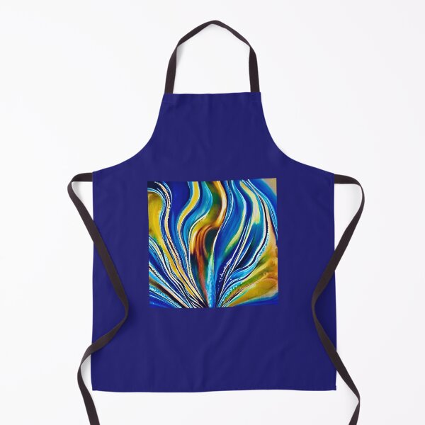 Item preview, Favorite Kind of High designed and sold by Matthew Weibley.